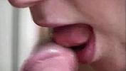 Bokep Hot Skinny Amateur Great Cocksucker