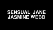 Video Bokep Jasmine Webb And Sensual Jane colon Cock Lovers Get Their Interracial Fuck On gratis