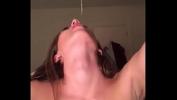 Video Bokep gag spit mp4