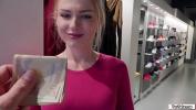 Download vidio Bokep Russian sales attendant sucks dick in the fitting room for a grand terbaru 2020