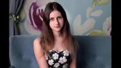 Bokep 2020 young cute teen Saratov scy acy rcy acy tcy ocy vcy cam russian whore plays with pussy and gets great pleasure from it period cums hard period beautiful blue eyes period love how she enjoys it period JulieApril ElizabethRoze hot