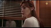 Bokep 2020 Nguoi Chi Tot Bung Film18 period pro mp4