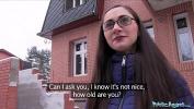 Download Bokep Public Agent Young Russian in Glasses Fucking a Big Cock mp4