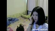 Vidio Bokep JAV6969 period COM vert Beautiful School Girl Thailand mjang19752 HOT 3gp online