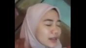 Bokep Terbaru Hijab teen fucking whore online