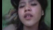 Vidio Bokep teen indonesian on green online