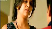 Video Bokep India mom son hot