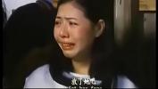Bokep asian hot chick girl gang 1993 gangs chinese
