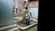 Video Bokep Terbaru desi girl bathing outdoor for full video http colon sol sol zipvale period com sol FfNN gratis