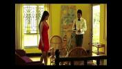 Bokep Baru hot indian sex scene in adult bollywood short movie 3gp