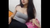 Bokep Video Indonesian girl horny terbaru 2020