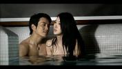 Bokep Terbaru korean sexy girl clip show hot cool gratis