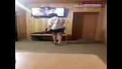 Link Bokep two hot girls dancing and stripping live on periscope hot