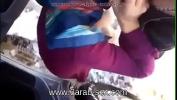 Bokep Hot Cute girl wearing hijab fucked in the ass to stay virgin period period More at 3arab sex period com