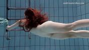 Bokep Hot Public pool naked Russian teen Salaka online