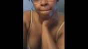 Video Bokep Scoping those titties num 1 3gp online