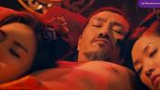 Video Bokep Filme Chines colon 3D Sex and Zen Extreme Ecstasy completo legendado em portugues terbaru 2020