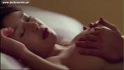Bokep Terbaru taste 3 korean erotic movie 3