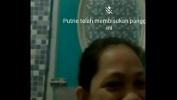 Download Bokep Palembang mp4