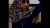 Download Bokep Viral ABG Jilbab Imut Cantik Sebar Video Bugil XTUBECINEMA gratis