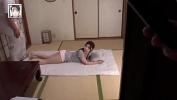 Nonton Video Bokep Japanese massage oil terbaik