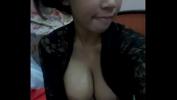 Bokep Full Indonesia hot 3gp online