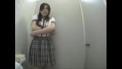 Download Bokep hot east indian girl in toilet 3gp online