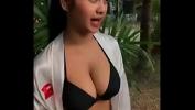 Video Bokep Sesi basah2x an paling gemesin bareng Miss Popular Indonesia PioneerDJ terbaru