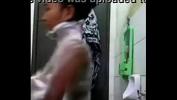 Download Film Bokep ABG Bathfie 3gp online