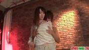 Bokep Hot Hot japan girl Yui Hatano receive pleasure with man 3gp