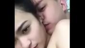 Bokep Video Atabs sarap na sarap kay BF mp4