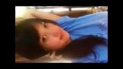 Bokep Hot asian girl showing off 3gp