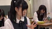 Nonton Bokep cute japanese schoolgirls enjoying fresh cums pt II