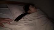 Download vidio Bokep Japanese teen fucked in bed and bath