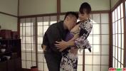 Bokep Online Hot japan girl Yui Oba receive orgasm with man terbaru 2020