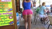 Download Video Bokep Most Fuckable Ass in History in Full Public View 3gp