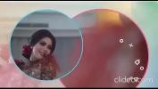 Bokep HD Princess Syahirini blowjob amp sex video gratis