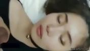 Nonton Video Bokep Clot di Mulut Pacar Cantik mp4