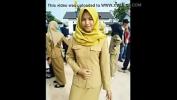 Vidio Bokep Sma jilbab sange 2020