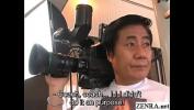Bokep 2020 The real Naked Director JAV legend Toru Muranishi strolls onto an active set camera in tow to teach an embarrassed Rio Hamasaki and her oafish actor partner how to perform well with English subtitles mp4