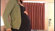 Bokep Video 19yr old pregnant teen perky tits