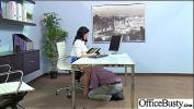 Bokep Full Hard Style Sex In Office With Big Round Tits Girl lpar casey cumz rpar mov 12 online