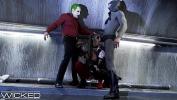 Bokep HD Wicked The Joker Bangs Harley Quinn terbaik