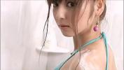 Video Bokep Terbaru Nozomi Sasaki take a Shower in Bikini more http colon sol sol adf period ly sol 1oBmS3 2020
