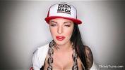 Bokep Online Christy Mack Sexy Music Video 3gp