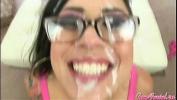 Bokep Hot Massive facials cumshot compilation 3gp online