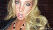 Nonton Video Bokep Samantha Saint Hot Music video gratis