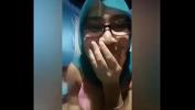 Video Bokep Bokep Indonesia vert Jilboobs vert Cewek Jilbab Sange terbaik