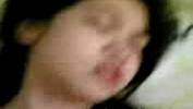 Bokep HD Cantik Bispak gratis