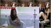 Link Bokep filmyerotyczne Lousy Deal 2016 Korea online